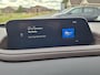 Mazda CX-30 2.0 e-SkyActiv-X M Hybrid Luxury AUTOMAAT | LEER | rijklaarprijs!!