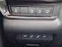 Mazda CX-30 2.0 e-SkyActiv-X M Hybrid Luxury AUTOMAAT | LEER | rijklaarprijs!!