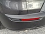 Mazda CX-30 2.0 e-SkyActiv-X M Hybrid Luxury AUTOMAAT | LEER | rijklaarprijs!!