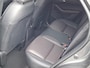 Mazda CX-30 2.0 e-SkyActiv-X M Hybrid Luxury AUTOMAAT | LEER | rijklaarprijs!!