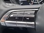 Mazda CX-30 2.0 e-SkyActiv-X M Hybrid Luxury AUTOMAAT | LEER | rijklaarprijs!!