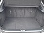 Mazda CX-30 2.0 e-SkyActiv-X M Hybrid Luxury AUTOMAAT | LEER | rijklaarprijs!!