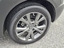 Mazda CX-30 2.0 e-SkyActiv-X M Hybrid Luxury AUTOMAAT | LEER | rijklaarprijs!!
