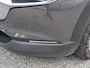 Mazda CX-30 2.0 e-SkyActiv-X M Hybrid Luxury AUTOMAAT | LEER | rijklaarprijs!!