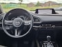 Mazda CX-30 2.0 e-SkyActiv-X M Hybrid Luxury AUTOMAAT | LEER | rijklaarprijs!!