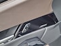 Mazda CX-30 2.0 e-SkyActiv-X M Hybrid Luxury AUTOMAAT | LEER | rijklaarprijs!!