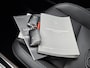 Mazda CX-30 2.0 e-SkyActiv-X M Hybrid Luxury AUTOMAAT | LEER | rijklaarprijs!!