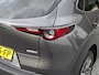 Mazda CX-30 2.0 e-SkyActiv-X M Hybrid Luxury AUTOMAAT | LEER | rijklaarprijs!!