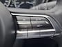 Mazda CX-30 2.0 e-SkyActiv-X M Hybrid Luxury AUTOMAAT | LEER | rijklaarprijs!!