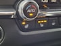 Mazda CX-30 2.0 e-SkyActiv-X M Hybrid Luxury AUTOMAAT | LEER | rijklaarprijs!!