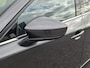 Mazda CX-30 2.0 e-SkyActiv-X M Hybrid Luxury AUTOMAAT | LEER | rijklaarprijs!!