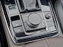 Mazda CX-30 2.0 e-SkyActiv-X M Hybrid Luxury AUTOMAAT | LEER | rijklaarprijs!!