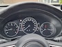 Mazda CX-30 2.0 e-SkyActiv-X M Hybrid Luxury AUTOMAAT | LEER | rijklaarprijs!!