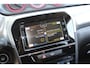 Suzuki Vitara 1.4 S