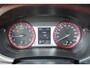 Suzuki Vitara 1.4 S