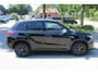 Suzuki Vitara 1.4 S