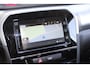 Suzuki Vitara 1.4 S