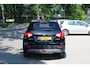 Suzuki Vitara 1.4 S