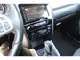 Suzuki Vitara 1.4 S