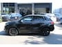 Suzuki Vitara 1.4 S
