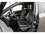 Toyota RAV4 2.5 Hybrid Comfort*Fabrieksgarantie t/m01-2033!*Perfect Toyota onderh.*Trekhaak/Leder/Stoelverw./Stuurverw./Camera/DAB/LED/Voorruitsnelont./Elek. Klep/18 inch LM*