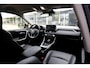 Toyota RAV4 2.5 Hybrid Comfort*Fabrieksgarantie t/m01-2033!*Perfect Toyota onderh.*Trekhaak/Leder/Stoelverw./Stuurverw./Camera/DAB/LED/Voorruitsnelont./Elek. Klep/18 inch LM*