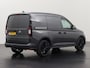 Volkswagen Caddy 2.0TDI Comfort | Multimedia | Navigatie | Trekhaak | Airco | Cruise