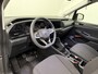 Volkswagen Caddy 2.0TDI Comfort | Multimedia | Navigatie | Trekhaak | Airco | Cruise