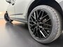 Volkswagen Caddy 2.0TDI Comfort | Multimedia | Navigatie | Trekhaak | Airco | Cruise