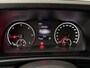 Volkswagen Caddy 2.0TDI Comfort | Multimedia | Navigatie | Trekhaak | Airco | Cruise
