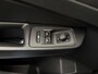 Volkswagen Caddy 2.0TDI Comfort | Multimedia | Navigatie | Trekhaak | Airco | Cruise