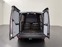 Volkswagen Caddy 2.0TDI Comfort | Multimedia | Navigatie | Trekhaak | Airco | Cruise