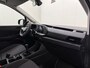 Volkswagen Caddy 2.0TDI Comfort | Multimedia | Navigatie | Trekhaak | Airco | Cruise