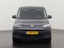 Volkswagen Caddy 2.0TDI Comfort | Multimedia | Navigatie | Trekhaak | Airco | Cruise