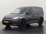Volkswagen Caddy 2.0TDI Comfort | Multimedia | Navigatie | Trekhaak | Airco | Cruise