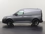 Volkswagen Caddy 2.0TDI Comfort | Multimedia | Navigatie | Trekhaak | Airco | Cruise