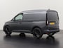 Volkswagen Caddy 2.0TDI Comfort | Multimedia | Navigatie | Trekhaak | Airco | Cruise