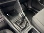 Volkswagen Caddy 2.0TDI Comfort | Multimedia | Navigatie | Trekhaak | Airco | Cruise