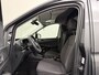 Volkswagen Caddy 2.0TDI Comfort | Multimedia | Navigatie | Trekhaak | Airco | Cruise