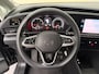 Volkswagen Caddy 2.0TDI Comfort | Multimedia | Navigatie | Trekhaak | Airco | Cruise