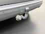 Volkswagen Caddy 2.0TDI Comfort | Multimedia | Navigatie | Trekhaak | Airco | Cruise