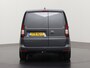 Volkswagen Caddy 2.0TDI Comfort | Multimedia | Navigatie | Trekhaak | Airco | Cruise
