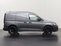 Volkswagen Caddy 2.0TDI Comfort | Multimedia | Navigatie | Trekhaak | Airco | Cruise