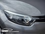 Renault Captur 1.2 TCe Dynamique Automaat / Cruise / Airco