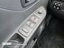 Renault Captur 1.2 TCe Dynamique Automaat / Cruise / Airco