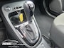 Renault Captur 1.2 TCe Dynamique Automaat / Cruise / Airco
