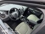 Renault Captur 1.2 TCe Dynamique Automaat / Cruise / Airco