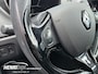 Renault Captur 1.2 TCe Dynamique Automaat / Cruise / Airco