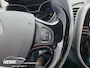 Renault Captur 1.2 TCe Dynamique Automaat / Cruise / Airco