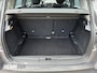Renault Captur 1.2 TCe Dynamique Automaat / Cruise / Airco